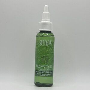 Surface BlowOut Protective oil (2 oz)